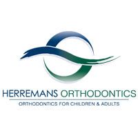 herremans orthodontics